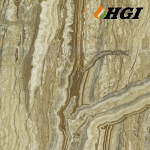 MB387-1M Width Transfer Printing Film