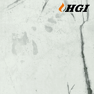 MB392-1M Width Transfer Printing Film