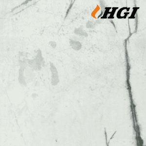 MB392-1M Width Transfer Printing Film MB392-1M Width Transfer Printing Film