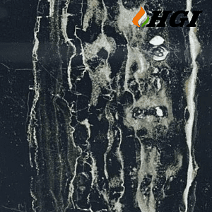 MB421-1M Width Transfer Printing Film