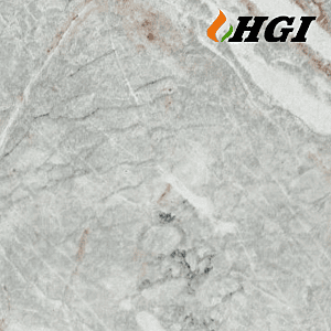 MB435-1M Width Transfer Printing Film