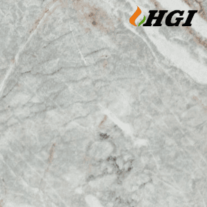 MB435-1M Width Transfer Printing Film