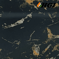 MB443-1M Width Transfer Printing Film