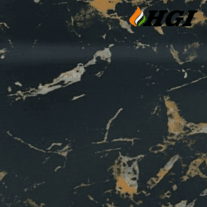 MB443-1M Width Transfer Printing Film