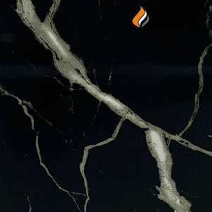 MB453-1M Width Transfer Printing Film