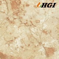 MB460-1M Width Transfer Printing Film MB460-1M Width Transfer Printing Film