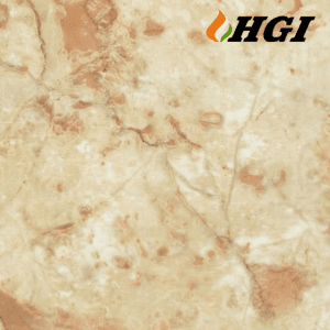 MB460-1M Width Transfer Printing Film MB460-1M Width Transfer Printing Film