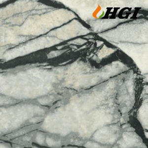 MB493-1M Width Transfer Printing Film MB493-1M Width Transfer Printing Film