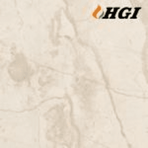 MB505A-1M Width Transfer Printing Film