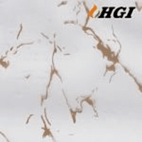 MB507-0.5M Width Transfer Printing Film