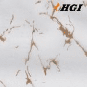 MB507-0.5M Width Transfer Printing Film