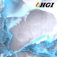 MB508-0.5M Width Transfer Printing Film MB508-0.5M Width Transfer Printing Film