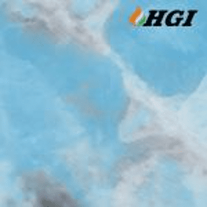 MB510-0.5M Width Transfer Printing Film