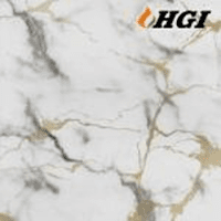 MB513-0.5M Width Transfer Printing Film