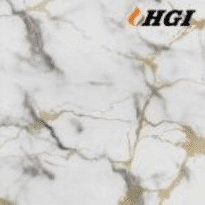 MB513-0.5M Width Transfer Printing Film