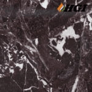 MB514A-1M Width Transfer Printing Film