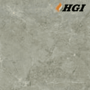 MB517-1M Width Transfer Printing Film