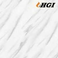 MB520-1M Width Transfer Printing Film MB520-1M Width Transfer Printing Film