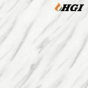 MB520-1M Width Transfer Printing Film