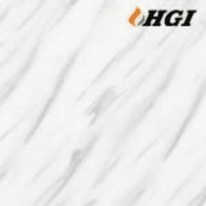 MB520-1M Width Transfer Printing Film MB520-1M Width Transfer Printing Film