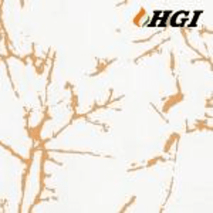 MB521-1M Width Transfer Printing Film