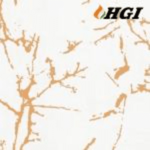 MB521-1M Width Transfer Printing Film MB521-1M Width Transfer Printing Film