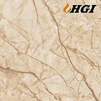 MB523-1M Width Transfer Printing Film