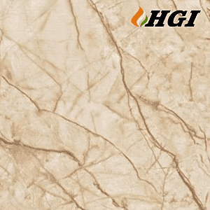 MB523-1M Width Transfer Printing Film