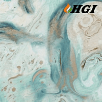 MB525-0.5M Width Transfer Printing Film