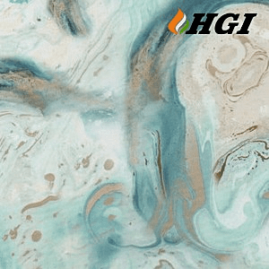 MB525-0.5M Width Transfer Printing Film