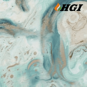 MB525-0.5M Width Transfer Printing Film