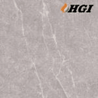 MB527-1M Width Transfer Printing Film