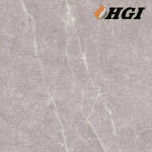 MB527-1M Width Transfer Printing Film