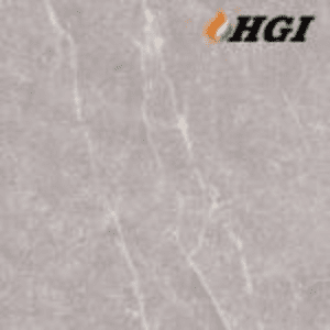 MB527-1M Width Transfer Printing Film