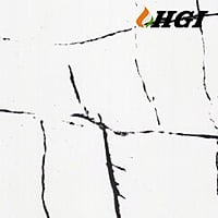 MB530-1M Width Transfer Printing Film