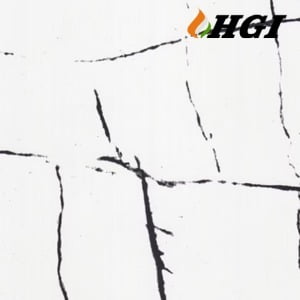 MB530-1M Width Transfer Printing Film