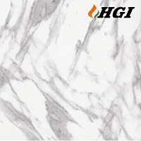 MB544-1M Width Transfer Printing Film