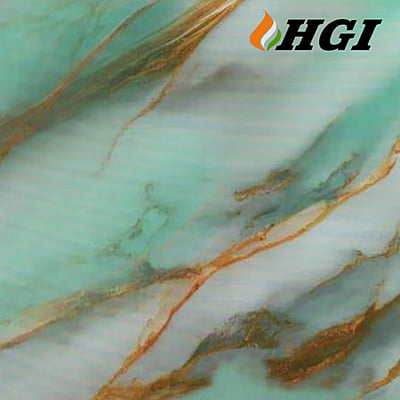 MB565-0.5M Width Transfer Printing Film