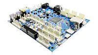 Duet 3 Main Board 6XD v1.02