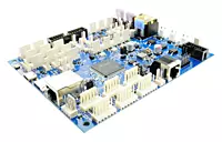 Duet 3 Main Board 6XD v1.02