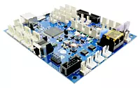 Duet 3 Main Board 6XD v1.02