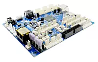 Duet 3 Main Board 6XD v1.02