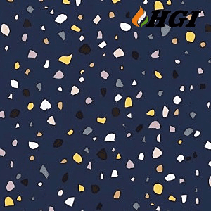 MB843A-1M Width Transfer Printing Film