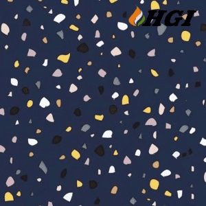 MB843A-1M Width Transfer Printing Film