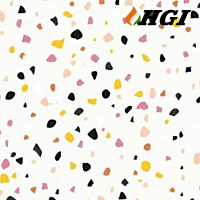 MB846-1M Width Transfer Printing Film MB846-1M Width Transfer Printing Film