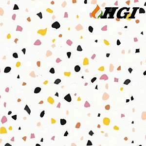 MB846-1M Width Transfer Printing Film