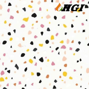 MB846-1M Width Transfer Printing Film MB846-1M Width Transfer Printing Film