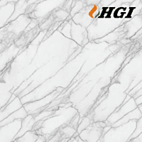 MB873-1M Width Transfer Printing Film