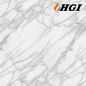 MB873-1M Width Transfer Printing Film