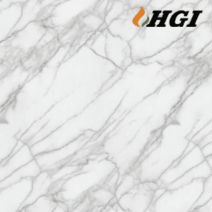 MB873-1M Width Transfer Printing Film